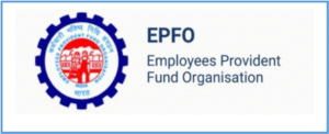 EPFO