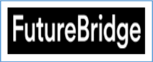 Future bridge