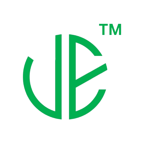 Ujjwal Engineers and Environmental Services Logo